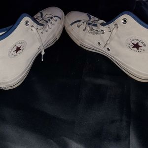 MENS CONVERSE